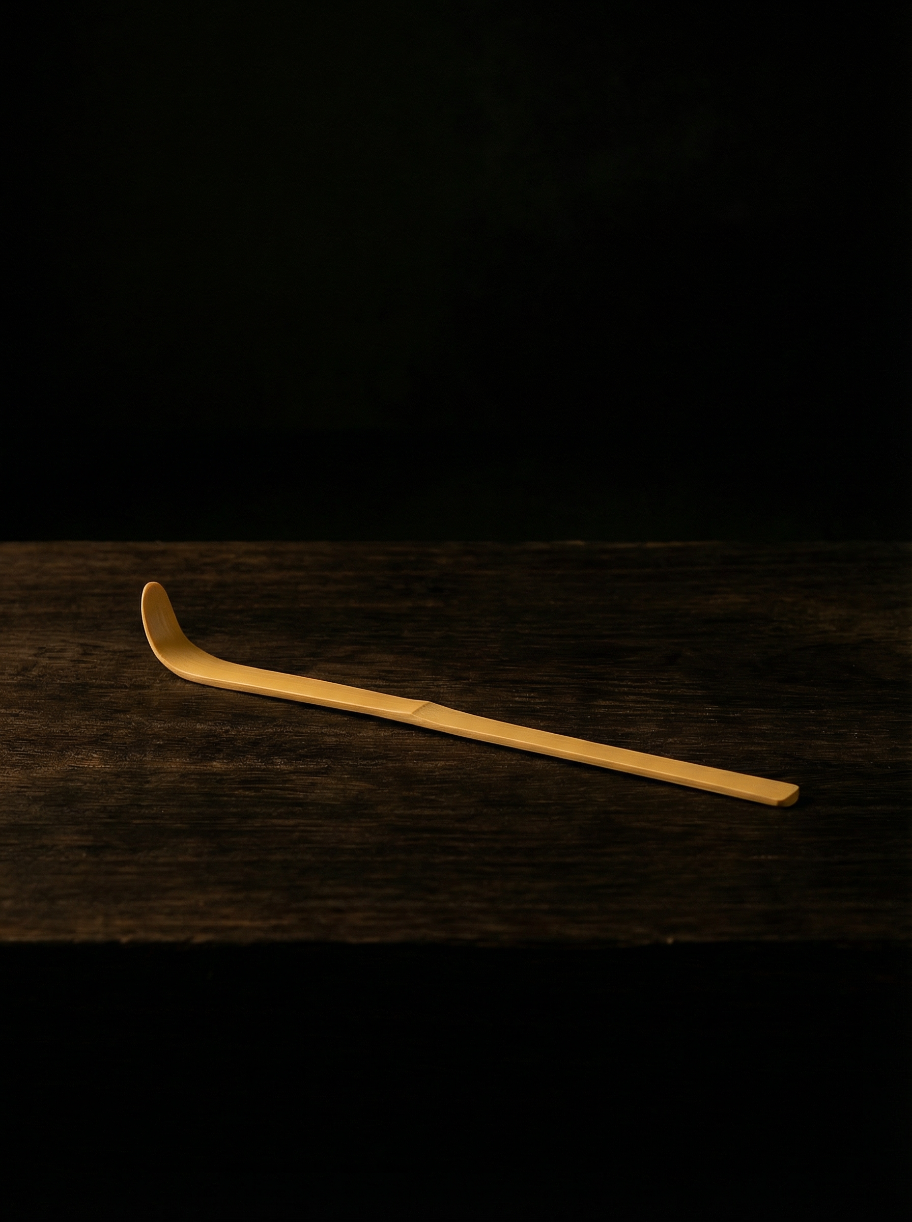 Mizara Starter Set (Inkl. 30g Matcha)