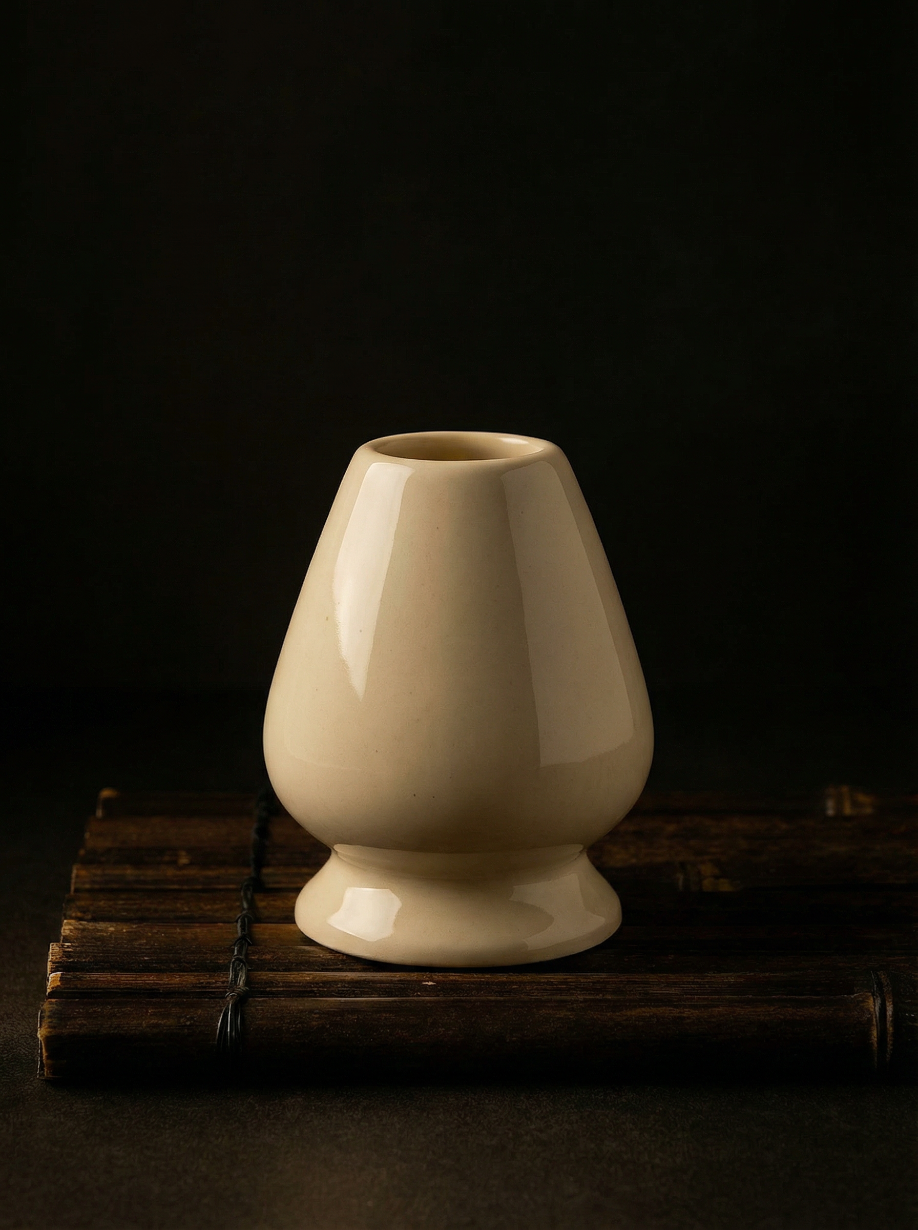 Mizara Starter Set (Inkl. 30g Matcha)