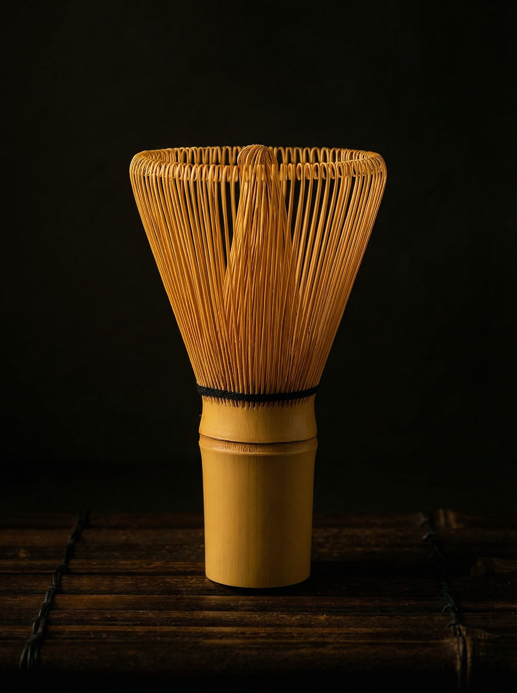 Mizara Starter Set (Inkl. 30g Matcha)